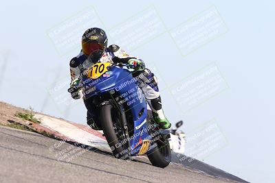 media/Mar-22-2024-CRA (Fri) [[bb9f5c8ff7]]/Trackday 1/1120am (Outside Grapevine)/